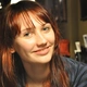 Марина Славина